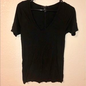 Forever 21 V-Neck